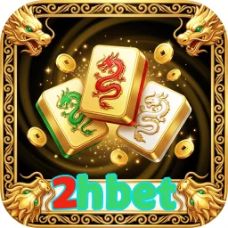 2hbet