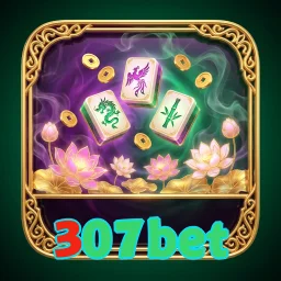 307bet