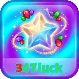 347luck