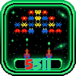 55ll