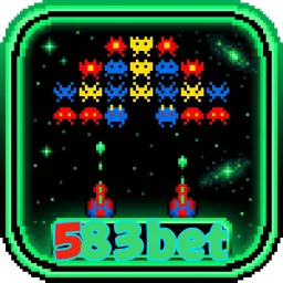 583bet