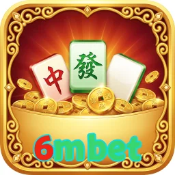 6mbet