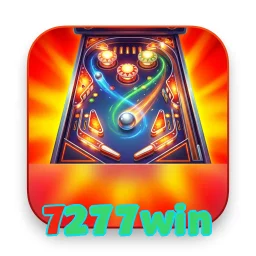 7277win