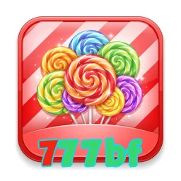 777bf