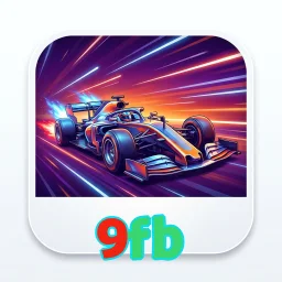 9fb