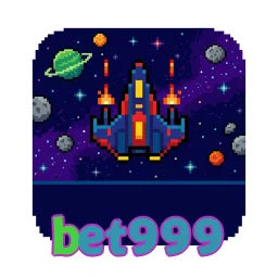 bet999