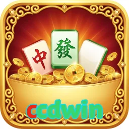 ccdwin