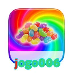 jogo006