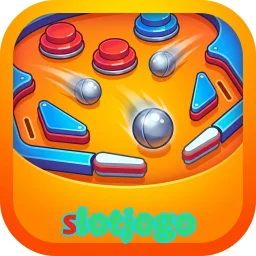 slotjogo