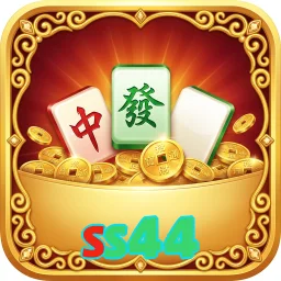 ss44