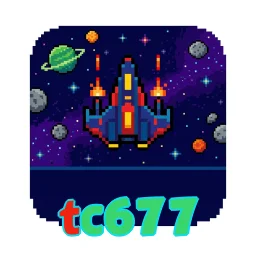 tc677