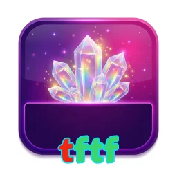 tftf
